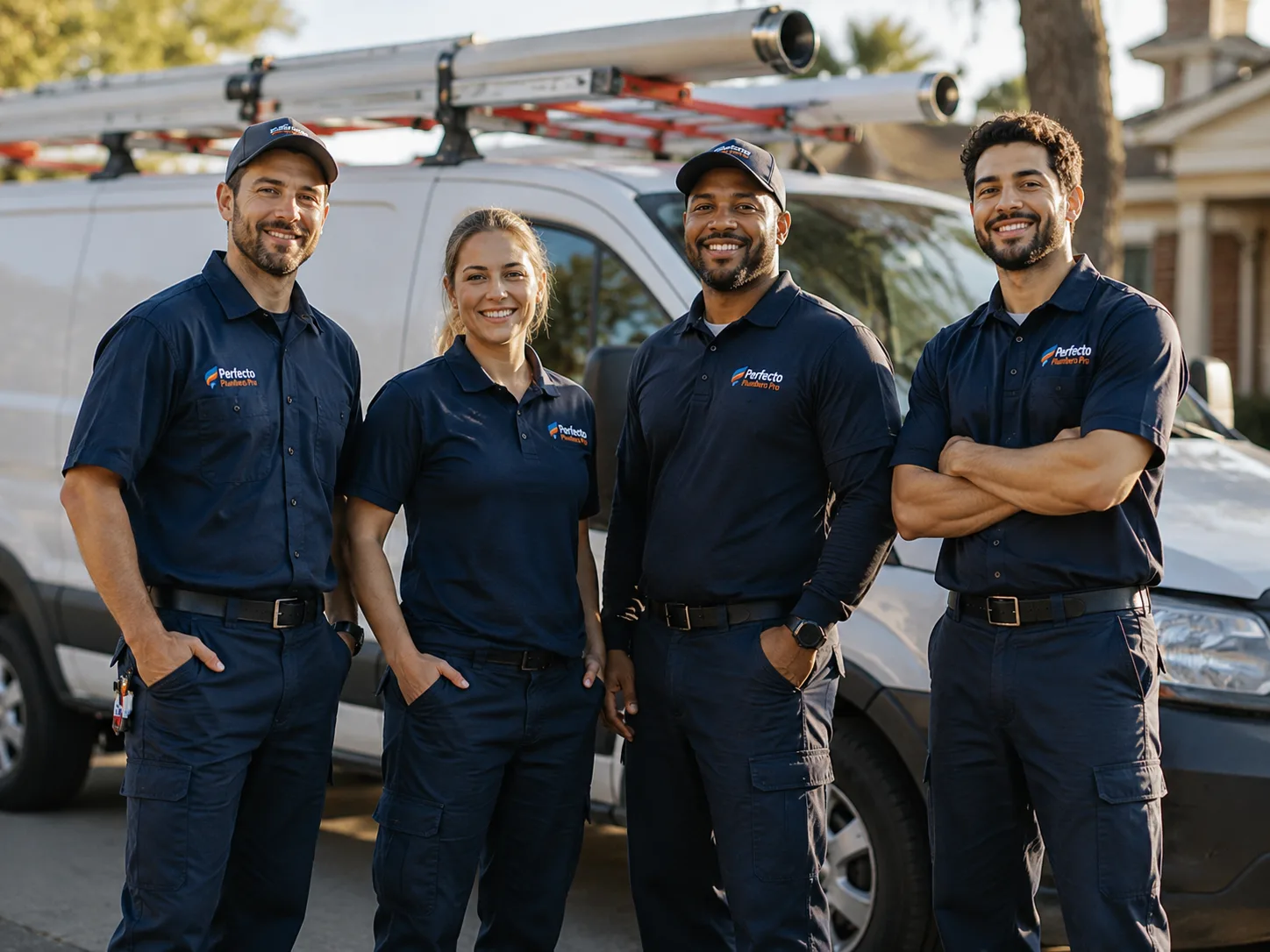 Emergency Plumber Near Me in Denbo, PA near me